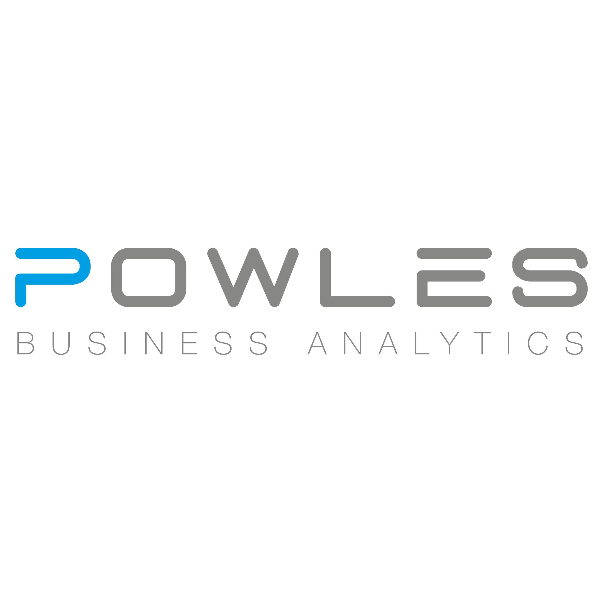 Powles